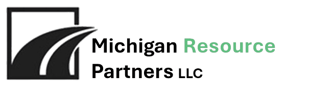 Michigan Resource Partners LLC