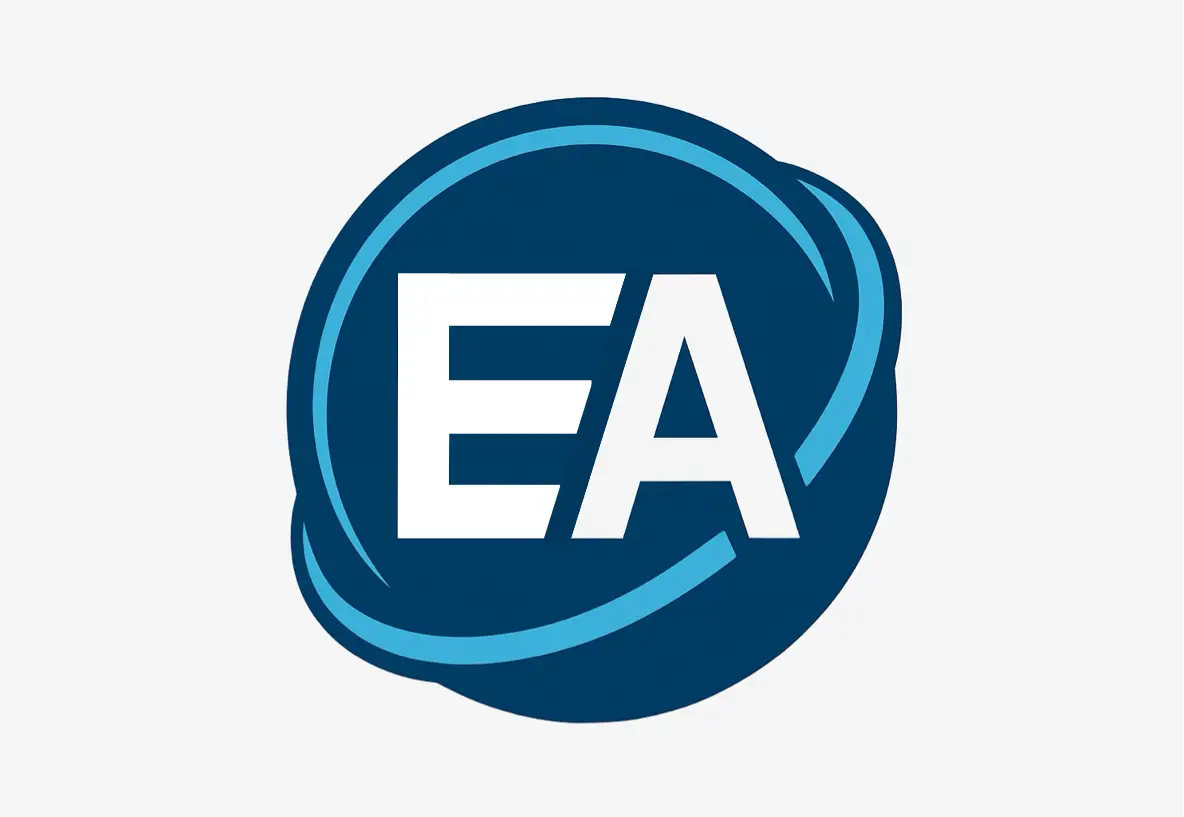 Eurus Aerospace